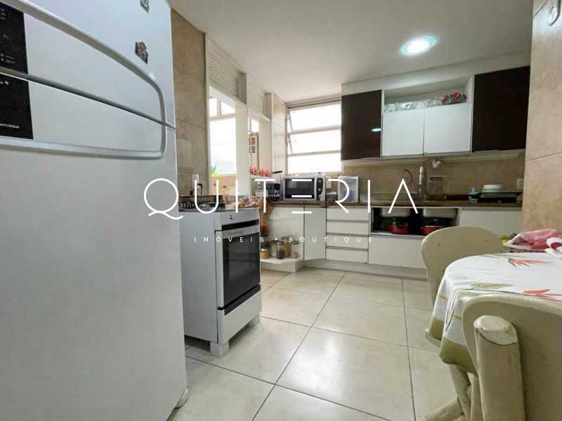 1798_G1691433528 - 19