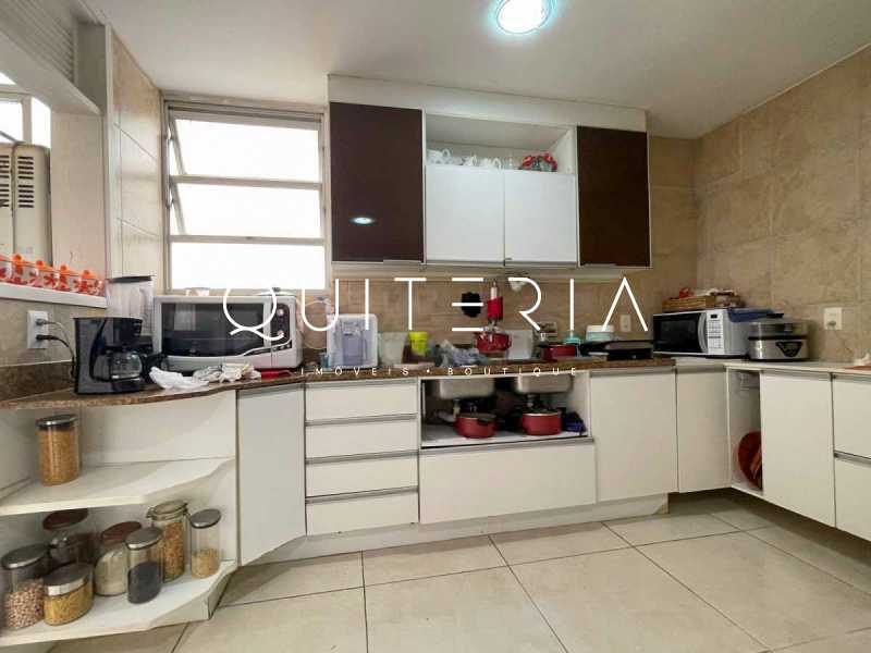 1798_G1691433539 - 20