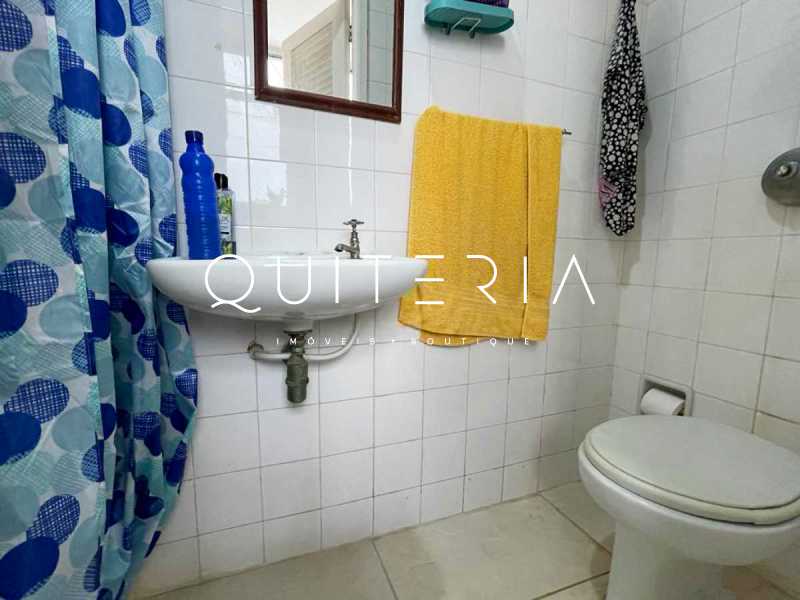 1798_G1691433544 - 21