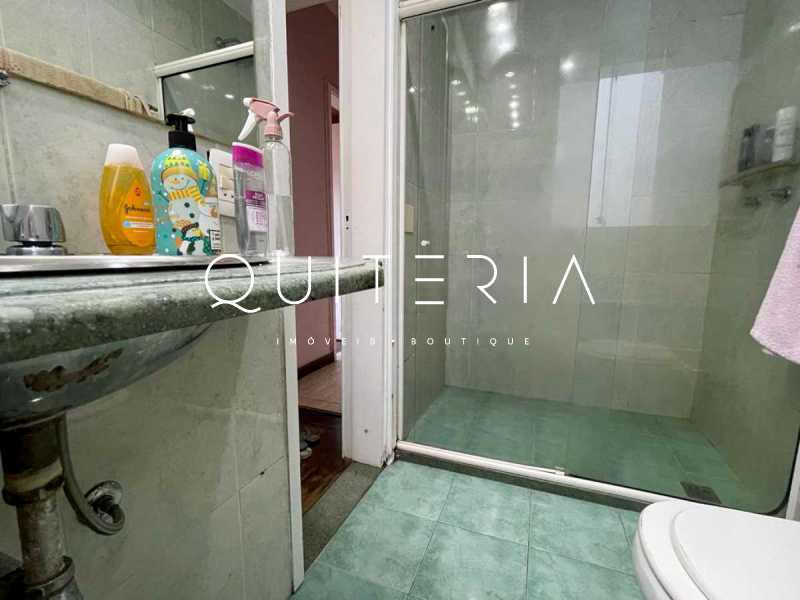 1798_G1691433547 - 16