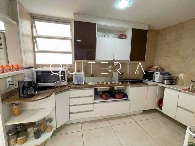 1798_G1691433550 - 17