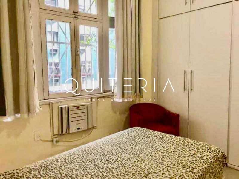 1808_G1693330803 - 7