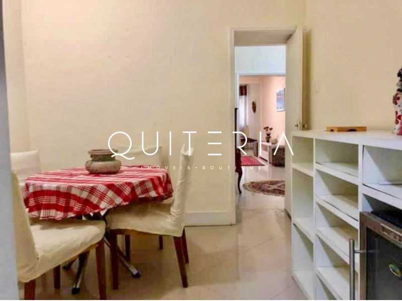 1808_G1693330806 - 2