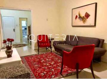 1808_G1693330808 - 1