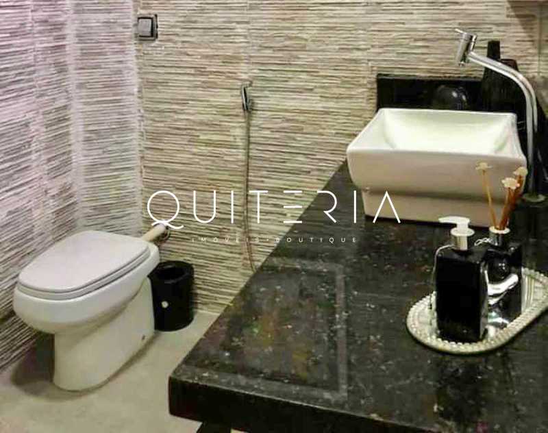 1808_G1693330811 - 11