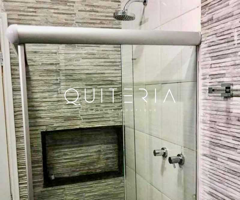 1808_G1693330813 - 12