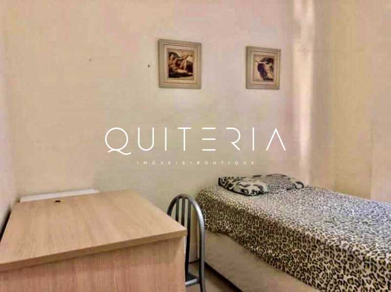 1808_G1693330816 - 8