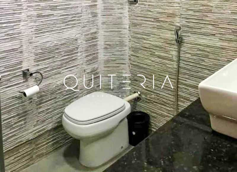 1808_G1693330819 - 13