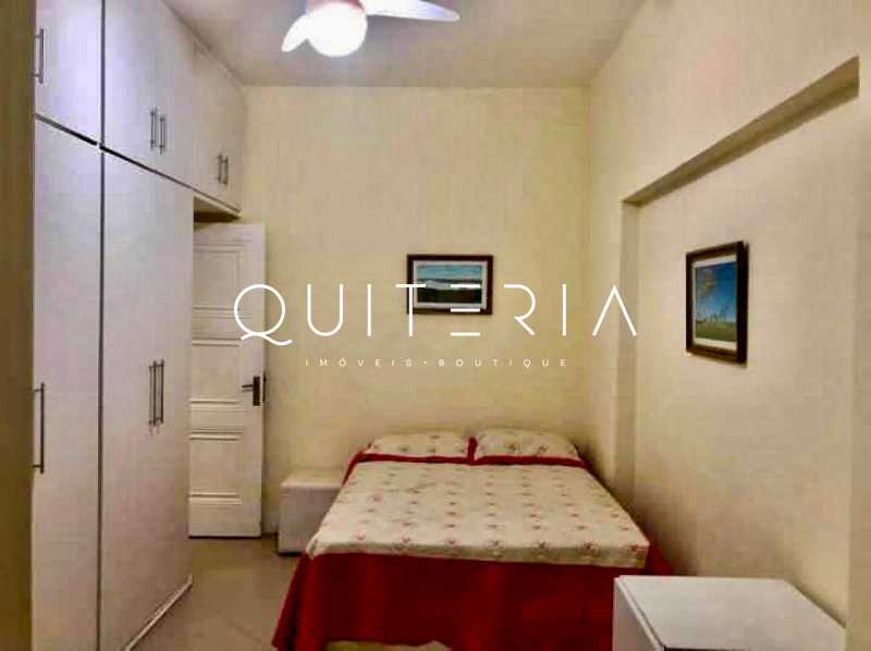 1808_G1693330821 - 9