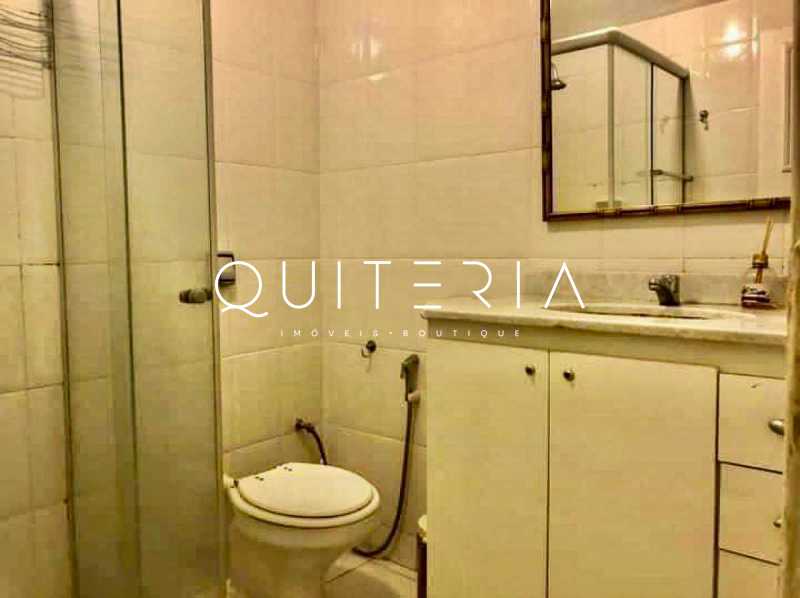 1808_G1693330824 - 18