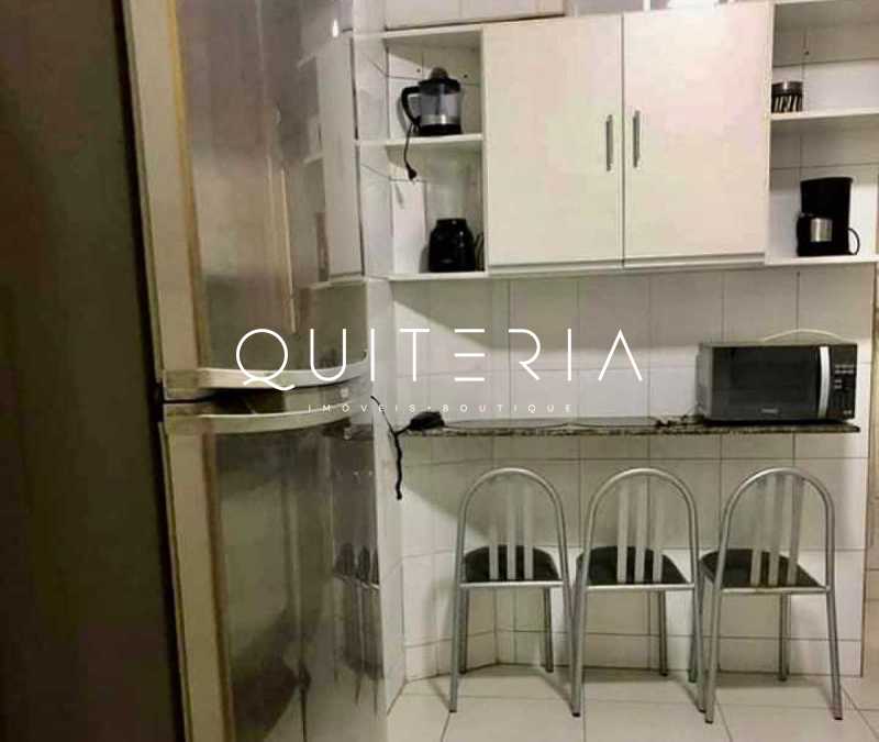 1808_G1693330826 - 14