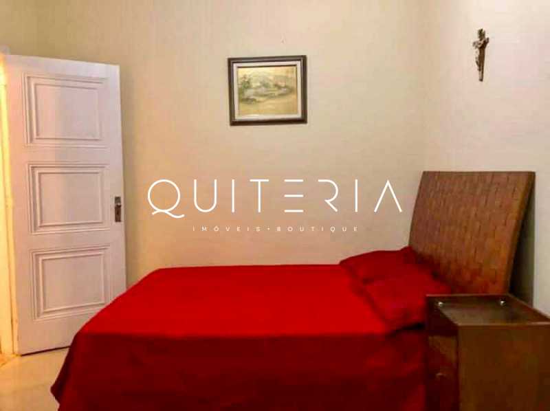 1808_G1693330829 - 10