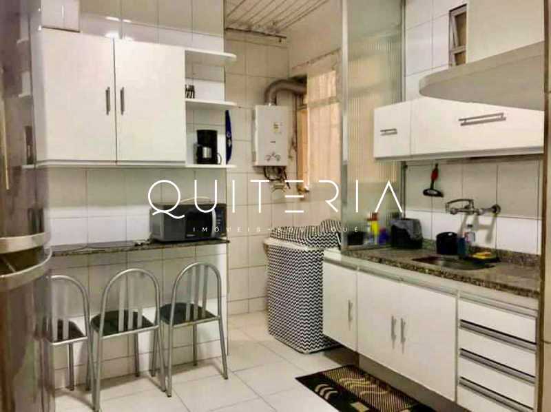 1808_G1693330834 - 15