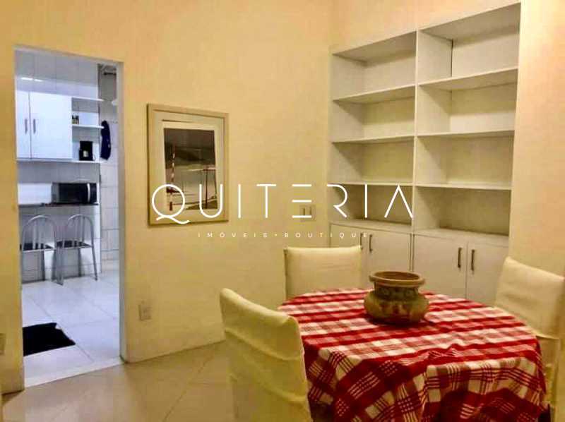 1808_G1693330836 - 4