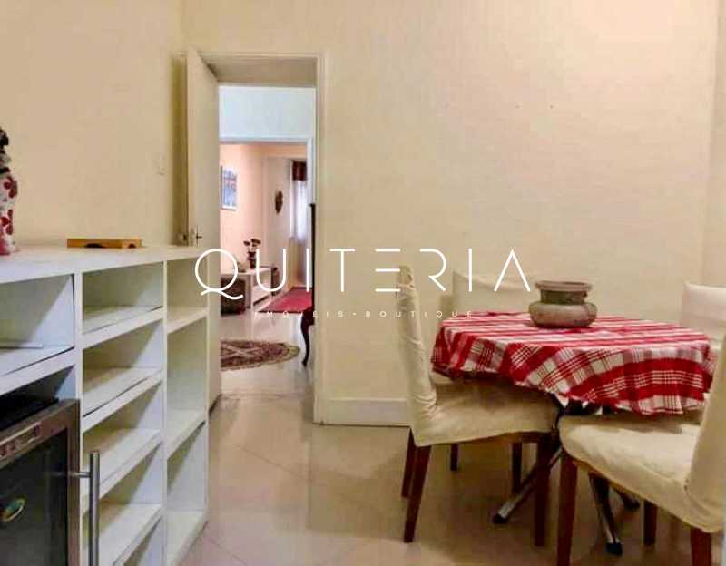 1808_G1693330839 - 5