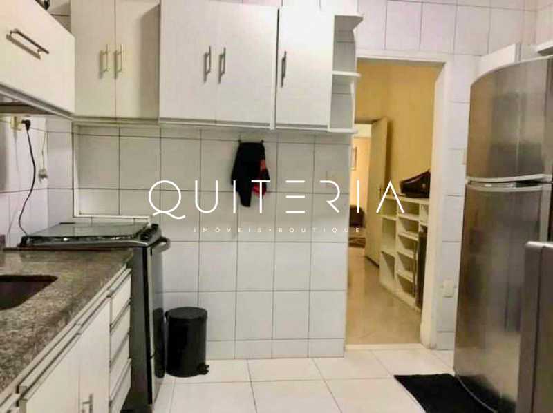 1808_G1693330842 - 16