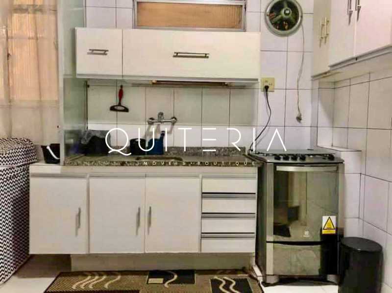 1808_G1693330844 - 17