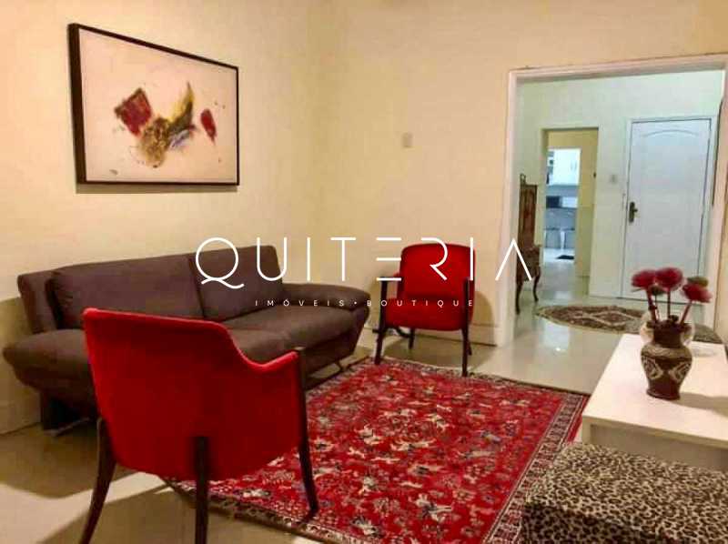 1808_G1693330846 - 6