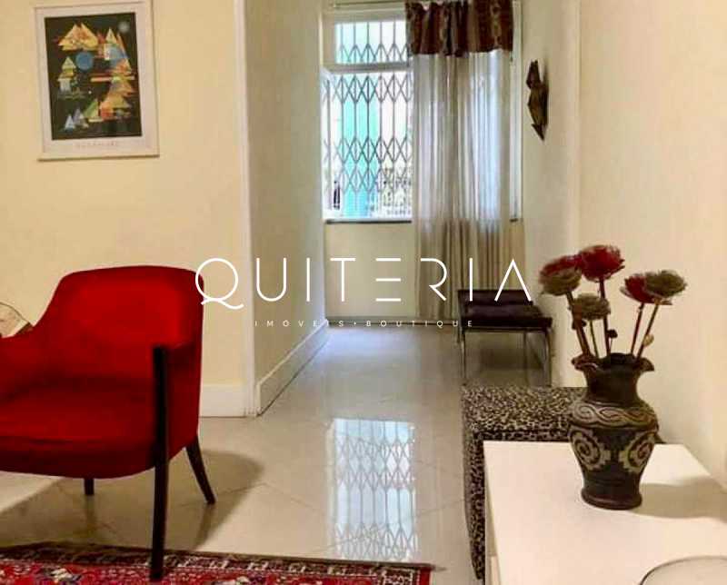 1808_G1693330848 - 3