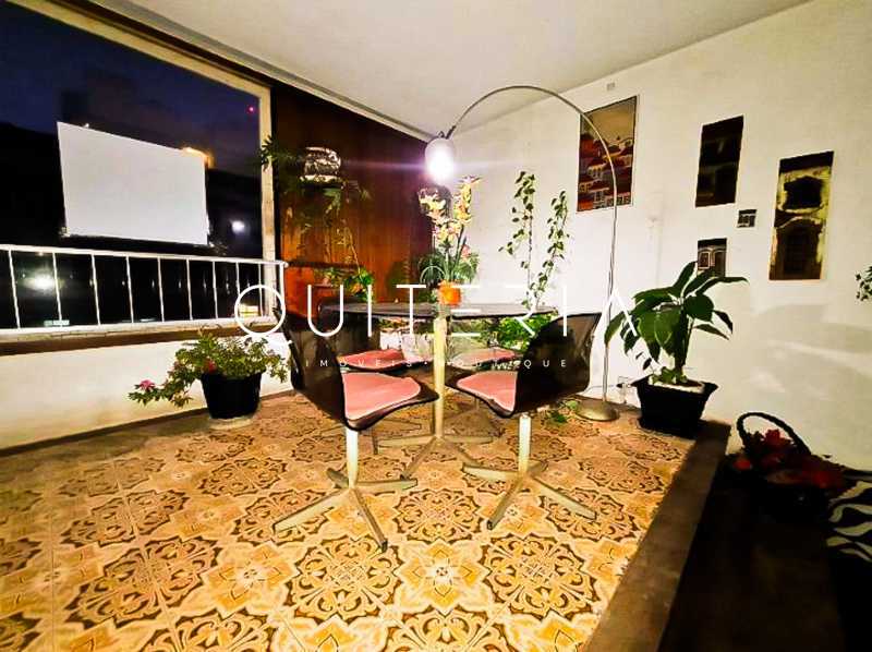 IMG-20230828-WA0027 - 5
