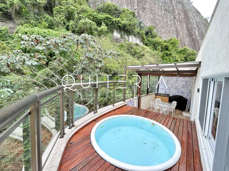 COBERTURA VENDA LAGOA - 2
