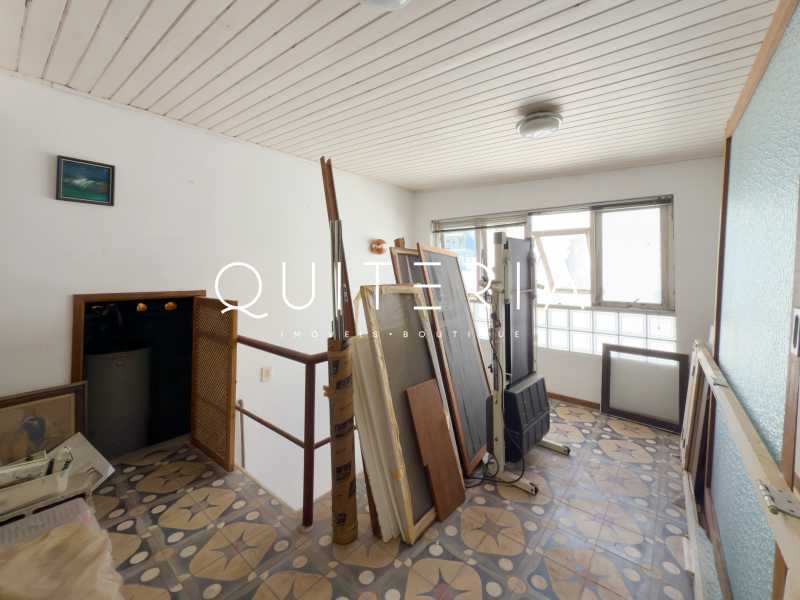 QUITERIA IMÓVEIS BOUTIQUE - 27