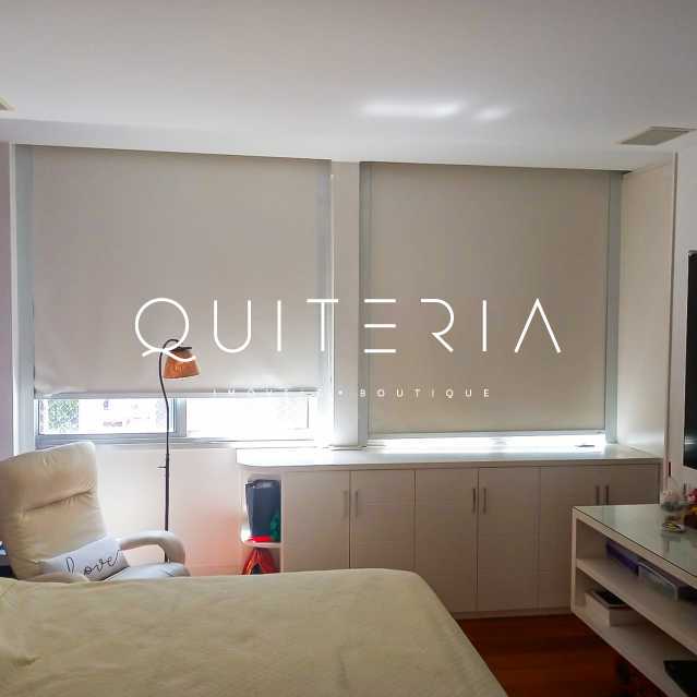 Conheça IMG-20230822-WA0008 do imóvel - Cobertura à venda Rua Jardim Botânico,Rio de Janeiro,RJ Jardim Botânico - R$ 4.890.000 - MQCO30151 - 3 IMG-20230822-WA0008 - 3