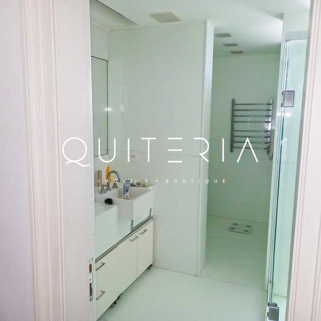 Conheça IMG-20230822-WA0010 do imóvel - Cobertura à venda Rua Jardim Botânico,Rio de Janeiro,RJ Jardim Botânico - R$ 4.890.000 - MQCO30151 - 4 IMG-20230822-WA0010 - 4