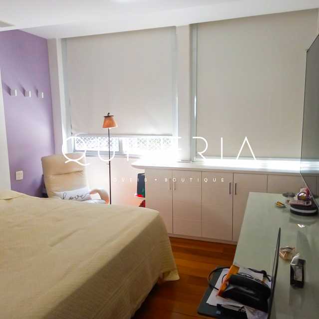 Conheça IMG-20230822-WA0011 do imóvel - Cobertura à venda Rua Jardim Botânico,Rio de Janeiro,RJ Jardim Botânico - R$ 4.890.000 - MQCO30151 - 5 IMG-20230822-WA0011 - 5