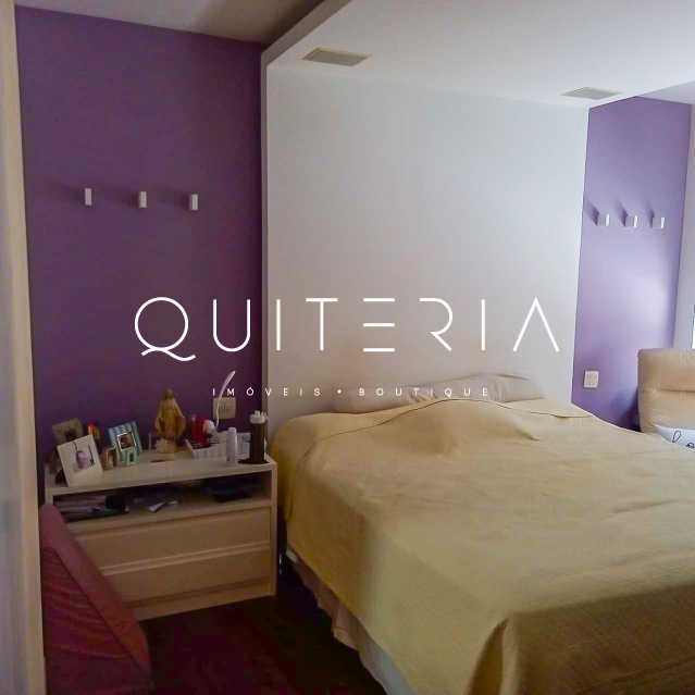 Conheça IMG-20230822-WA0012 do imóvel - Cobertura à venda Rua Jardim Botânico,Rio de Janeiro,RJ Jardim Botânico - R$ 4.890.000 - MQCO30151 - 6 IMG-20230822-WA0012 - 6