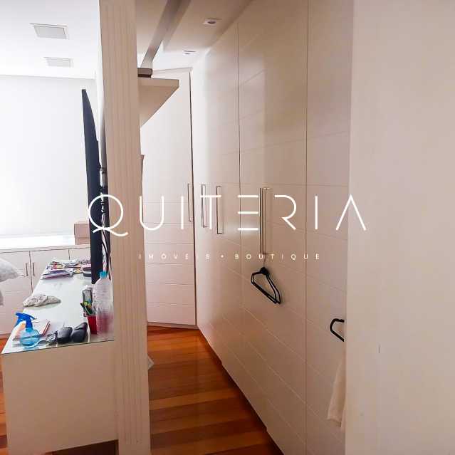 Conheça IMG-20230822-WA0013 do imóvel - Cobertura à venda Rua Jardim Botânico,Rio de Janeiro,RJ Jardim Botânico - R$ 4.890.000 - MQCO30151 - 7 IMG-20230822-WA0013 - 7