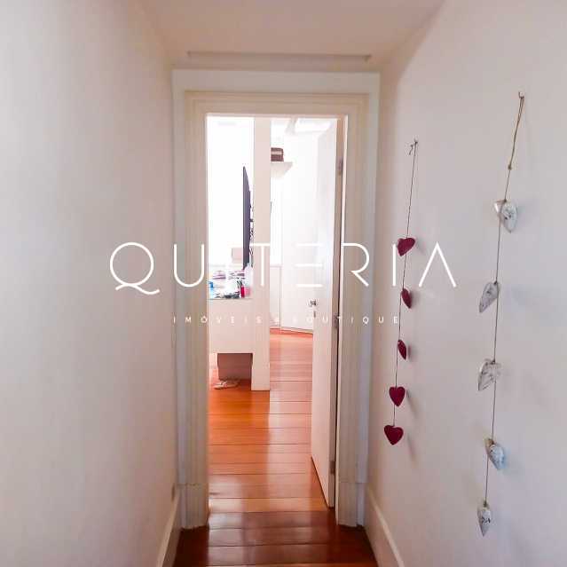 Conheça IMG-20230822-WA0014 do imóvel - Cobertura à venda Rua Jardim Botânico,Rio de Janeiro,RJ Jardim Botânico - R$ 4.890.000 - MQCO30151 - 8 IMG-20230822-WA0014 - 8