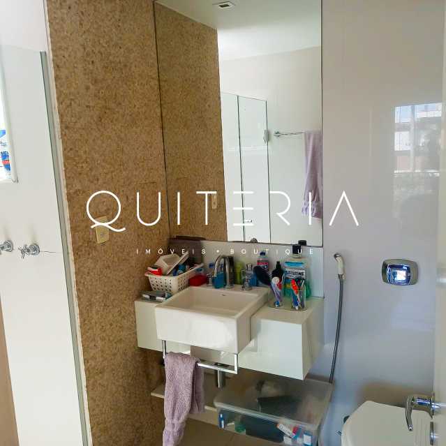 Conheça IMG-20230822-WA0016 do imóvel - Cobertura à venda Rua Jardim Botânico,Rio de Janeiro,RJ Jardim Botânico - R$ 4.890.000 - MQCO30151 - 9 IMG-20230822-WA0016 - 9