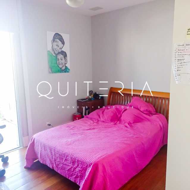 Conheça IMG-20230822-WA0018 do imóvel - Cobertura à venda Rua Jardim Botânico,Rio de Janeiro,RJ Jardim Botânico - R$ 4.890.000 - MQCO30151 - 11 IMG-20230822-WA0018 - 11