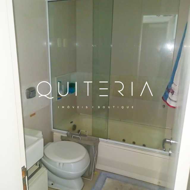 Conheça IMG-20230822-WA0023 do imóvel - Cobertura à venda Rua Jardim Botânico,Rio de Janeiro,RJ Jardim Botânico - R$ 4.890.000 - MQCO30151 - 15 IMG-20230822-WA0023 - 15