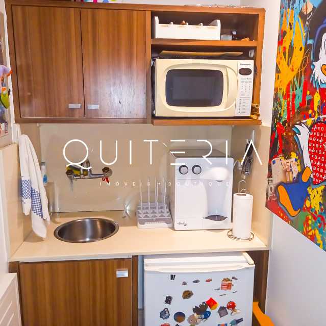 Conheça IMG-20230822-WA0027 do imóvel - Cobertura à venda Rua Jardim Botânico,Rio de Janeiro,RJ Jardim Botânico - R$ 4.890.000 - MQCO30151 - 17 IMG-20230822-WA0027 - 17