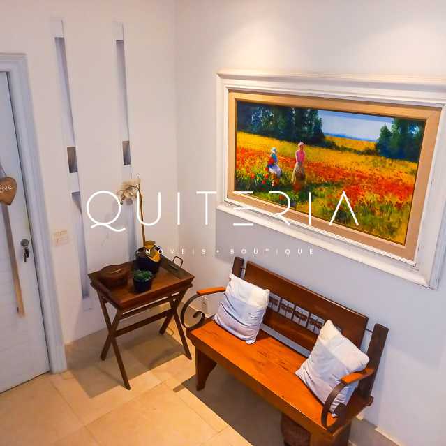 Conheça IMG-20230822-WA0029 do imóvel - Cobertura à venda Rua Jardim Botânico,Rio de Janeiro,RJ Jardim Botânico - R$ 4.890.000 - MQCO30151 - 18 IMG-20230822-WA0029 - 18