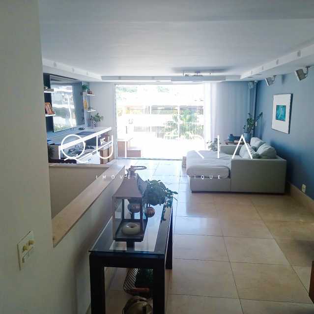 Conheça IMG-20230822-WA0032 do imóvel - Cobertura à venda Rua Jardim Botânico,Rio de Janeiro,RJ Jardim Botânico - R$ 4.890.000 - MQCO30151 - 19 IMG-20230822-WA0032 - 19