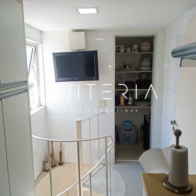 Conheça IMG-20230822-WA0033 do imóvel - Cobertura à venda Rua Jardim Botânico,Rio de Janeiro,RJ Jardim Botânico - R$ 4.890.000 - MQCO30151 - 20 IMG-20230822-WA0033 - 20