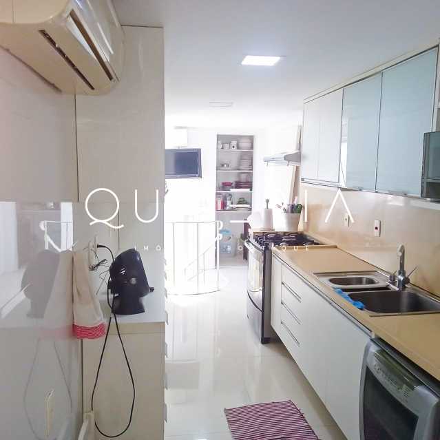 Conheça IMG-20230822-WA0034 do imóvel - Cobertura à venda Rua Jardim Botânico,Rio de Janeiro,RJ Jardim Botânico - R$ 4.890.000 - MQCO30151 - 21 IMG-20230822-WA0034 - 21