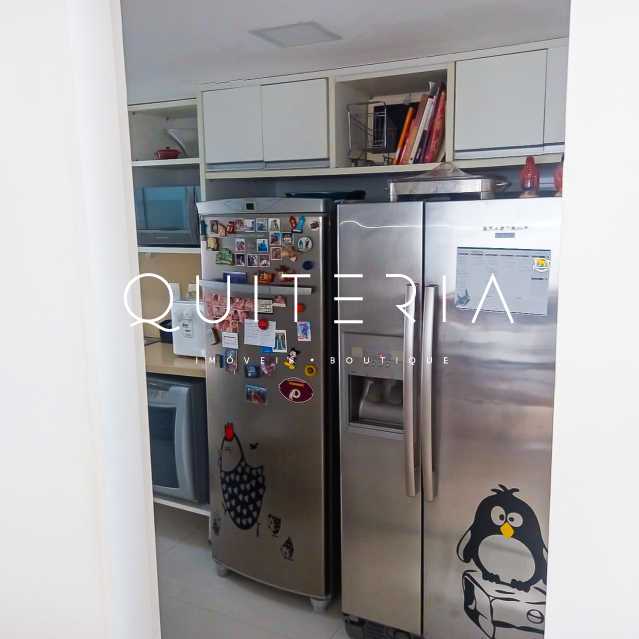 Conheça IMG-20230822-WA0035 do imóvel - Cobertura à venda Rua Jardim Botânico,Rio de Janeiro,RJ Jardim Botânico - R$ 4.890.000 - MQCO30151 - 22 IMG-20230822-WA0035 - 22