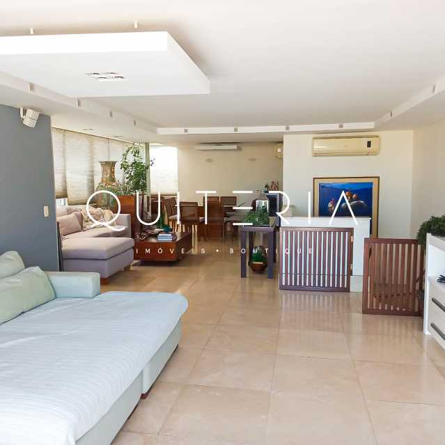 Conheça IMG-20230822-WA0039 do imóvel - Cobertura à venda Rua Jardim Botânico,Rio de Janeiro,RJ Jardim Botânico - R$ 4.890.000 - MQCO30151 - 24 IMG-20230822-WA0039 - 24