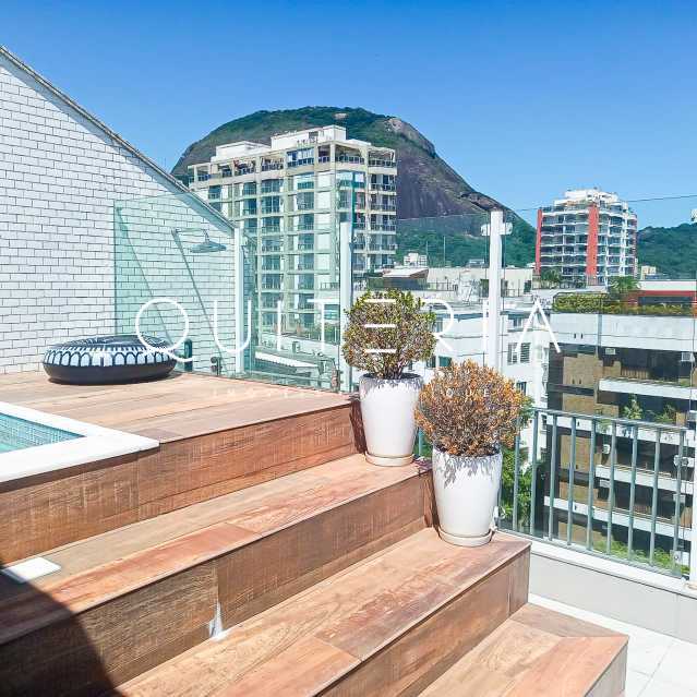 Conheça IMG-20230822-WA0045 do imóvel - Cobertura à venda Rua Jardim Botânico,Rio de Janeiro,RJ Jardim Botânico - R$ 4.890.000 - MQCO30151 - 1 IMG-20230822-WA0045 - 1