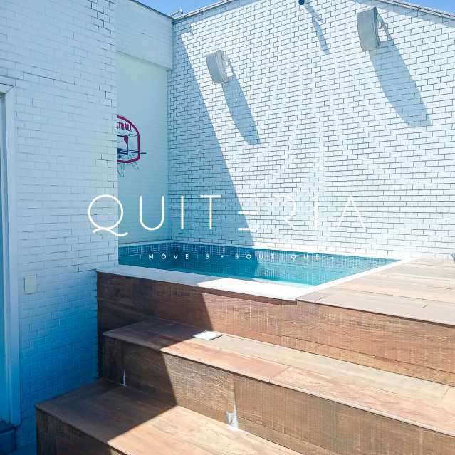 Conheça IMG-20230822-WA0046 do imóvel - Cobertura à venda Rua Jardim Botânico,Rio de Janeiro,RJ Jardim Botânico - R$ 4.890.000 - MQCO30151 - 28 IMG-20230822-WA0046 - 28