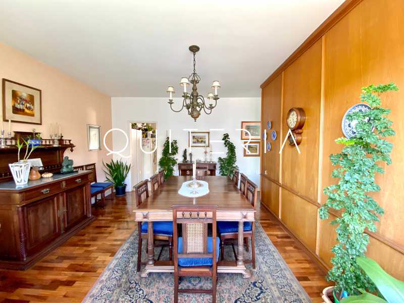 3 quartos 1 suíte 2 vagas 24h - 11