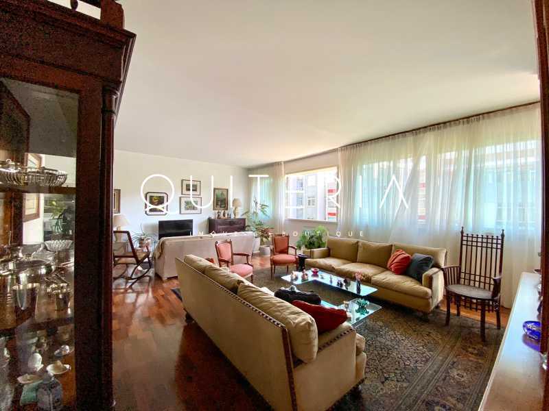 Prudente de Morais Ipanema - 3