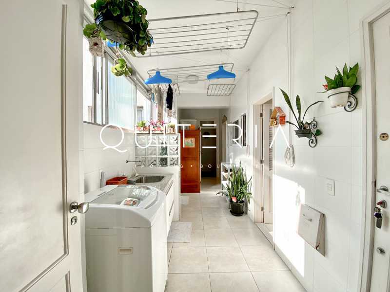 3 quartos 1 suíte 2 vagas 24h - 28