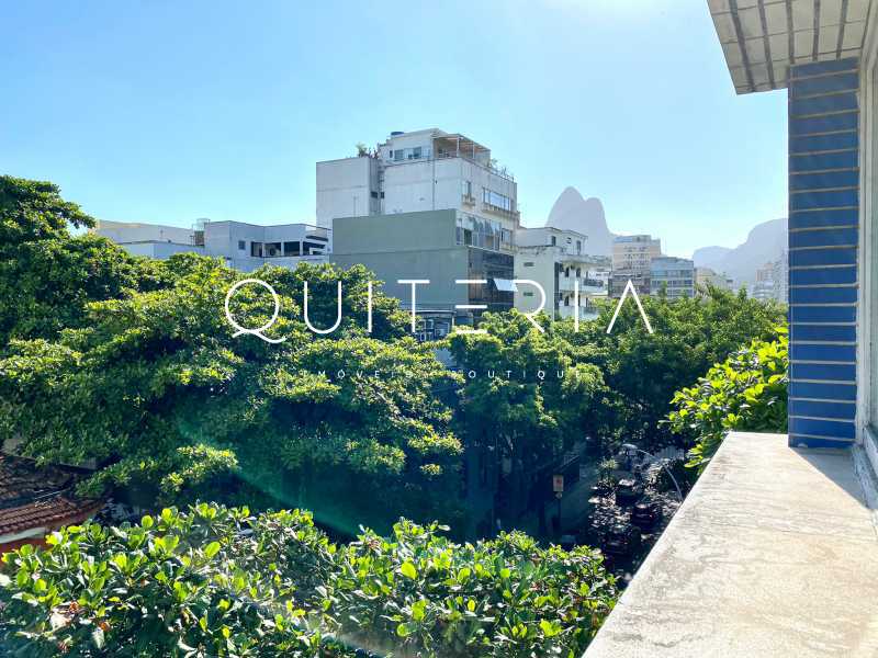 3 quartos 1 suíte 2 vagas 24h - 8