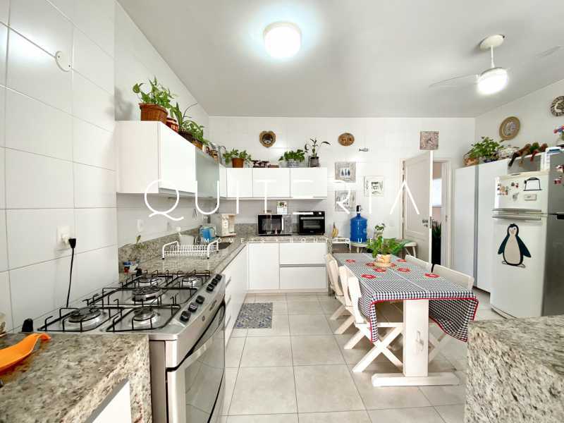 3 quartos 1 suíte 2 vagas 24h - 24