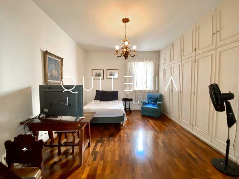 3 quartos 1 suíte 2 vagas 24h - 15